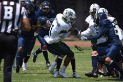 cheyennes-pumas-cu-2023-intermedia-onefa-60