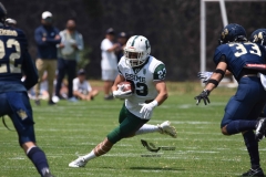 cheyennes-pumas-cu-2023-intermedia-onefa-61