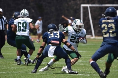 cheyennes-pumas-cu-2023-intermedia-onefa-62