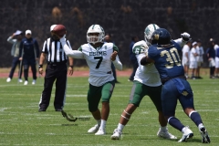 cheyennes-pumas-cu-2023-intermedia-onefa-64