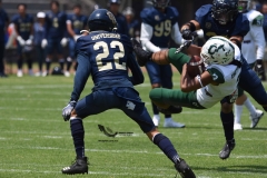 cheyennes-pumas-cu-2023-intermedia-onefa-66