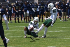 cheyennes-pumas-cu-2023-intermedia-onefa-67