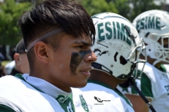 cheyennes-pumas-cu-2023-intermedia-onefa-7