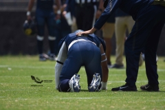 cheyennes-pumas-cu-2023-intermedia-onefa-70