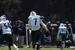 cheyennes-pumas-cu-2023-intermedia-onefa-73