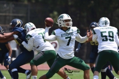 cheyennes-pumas-cu-2023-intermedia-onefa-74