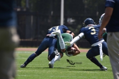 cheyennes-pumas-cu-2023-intermedia-onefa-75