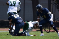 cheyennes-pumas-cu-2023-intermedia-onefa-76