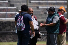 cheyennes-pumas-cu-2023-intermedia-onefa-77