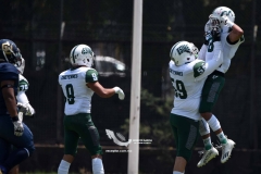 cheyennes-pumas-cu-2023-intermedia-onefa-78