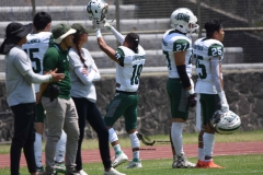 cheyennes-pumas-cu-2023-intermedia-onefa-79