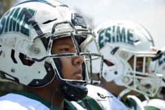 cheyennes-pumas-cu-2023-intermedia-onefa-8