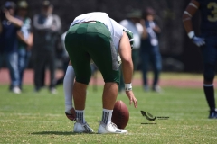 cheyennes-pumas-cu-2023-intermedia-onefa-80