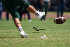 cheyennes-pumas-cu-2023-intermedia-onefa-81