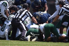 cheyennes-pumas-cu-2023-intermedia-onefa-82