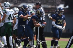 cheyennes-pumas-cu-2023-intermedia-onefa-83