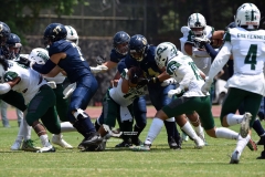 cheyennes-pumas-cu-2023-intermedia-onefa-84
