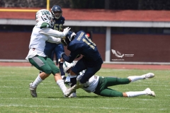 cheyennes-pumas-cu-2023-intermedia-onefa-86