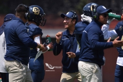 cheyennes-pumas-cu-2023-intermedia-onefa-87