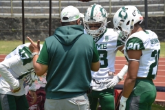 cheyennes-pumas-cu-2023-intermedia-onefa-9