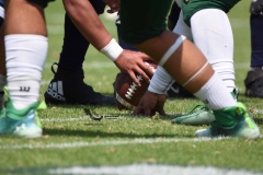 cheyennes-pumas-cu-2023-intermedia-onefa-90