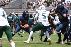 cheyennes-pumas-cu-2023-intermedia-onefa-91