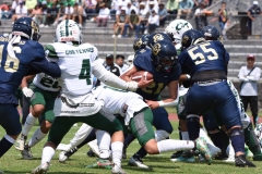cheyennes-pumas-cu-2023-intermedia-onefa-92