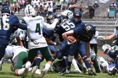 cheyennes-pumas-cu-2023-intermedia-onefa-93