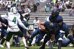 cheyennes-pumas-cu-2023-intermedia-onefa-94