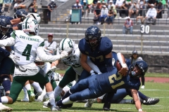 cheyennes-pumas-cu-2023-intermedia-onefa-95