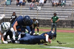cheyennes-pumas-cu-2023-intermedia-onefa-96