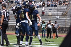 cheyennes-pumas-cu-2023-intermedia-onefa-97