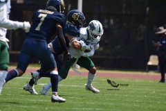 cheyennes-pumas-cu-2023-intermedia-onefa-99
