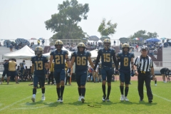 cheyennes-pumas-cu-semifinal-intermedia-2024-10