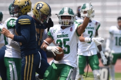 cheyennes-pumas-cu-semifinal-intermedia-2024-100