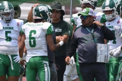 cheyennes-pumas-cu-semifinal-intermedia-2024-103
