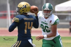 cheyennes-pumas-cu-semifinal-intermedia-2024-104