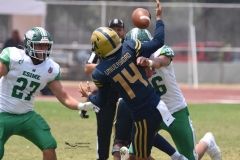 cheyennes-pumas-cu-semifinal-intermedia-2024-107