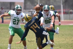 cheyennes-pumas-cu-semifinal-intermedia-2024-108