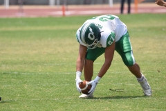 cheyennes-pumas-cu-semifinal-intermedia-2024-109