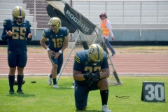 cheyennes-pumas-cu-semifinal-intermedia-2024-11