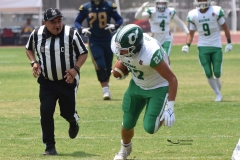 cheyennes-pumas-cu-semifinal-intermedia-2024-110