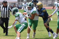 cheyennes-pumas-cu-semifinal-intermedia-2024-111