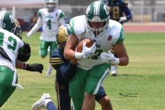 cheyennes-pumas-cu-semifinal-intermedia-2024-112