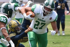 cheyennes-pumas-cu-semifinal-intermedia-2024-113