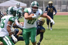 cheyennes-pumas-cu-semifinal-intermedia-2024-114