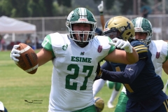 cheyennes-pumas-cu-semifinal-intermedia-2024-115