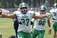 cheyennes-pumas-cu-semifinal-intermedia-2024-116