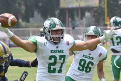 cheyennes-pumas-cu-semifinal-intermedia-2024-117