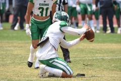 cheyennes-pumas-cu-semifinal-intermedia-2024-118